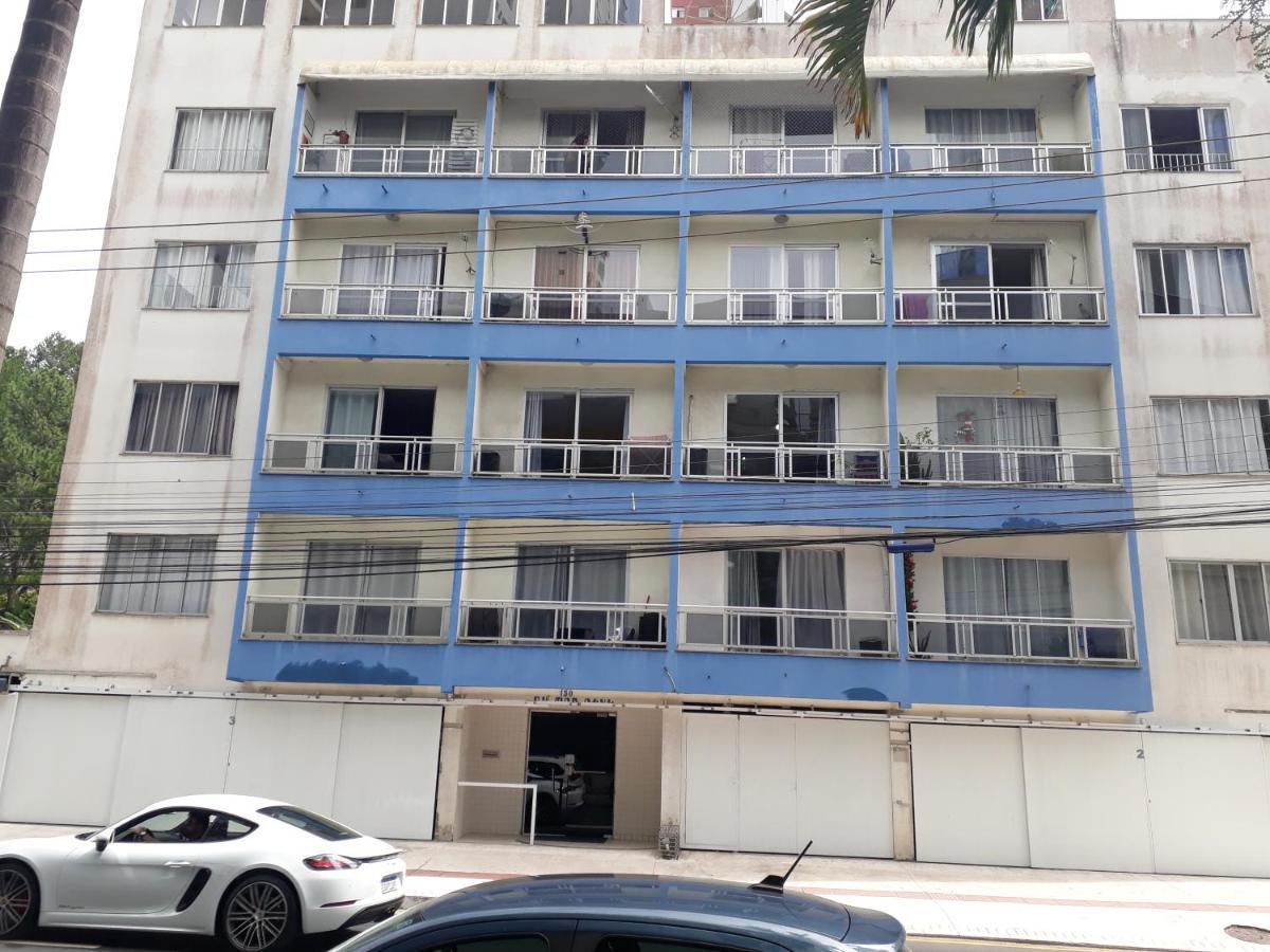 Otimo Apto. 180 Metros Do Mar Balneário Camboriú Exteriér fotografie
